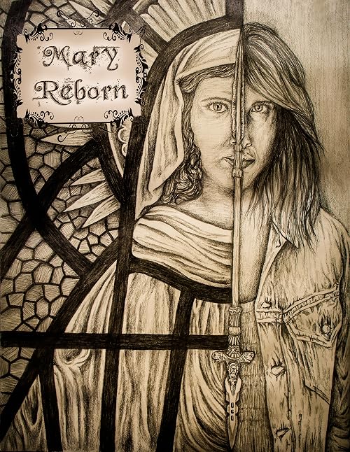 Mary Reborn