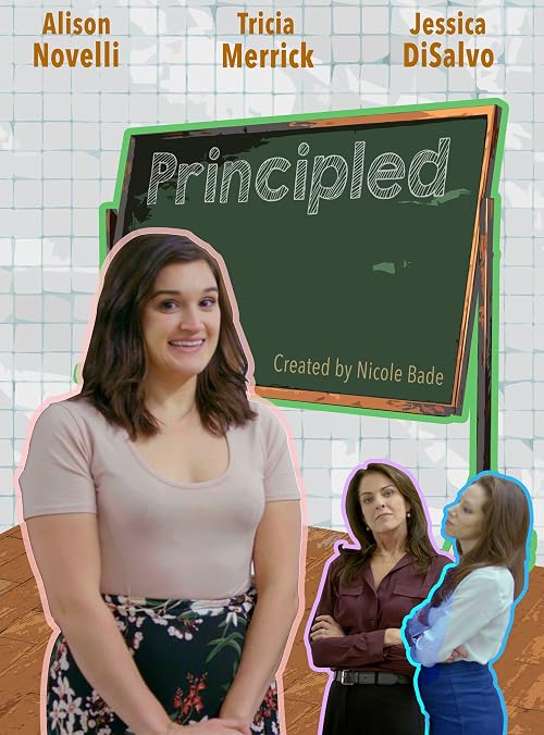 Principled