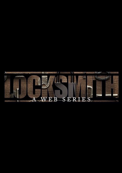 Locksmith