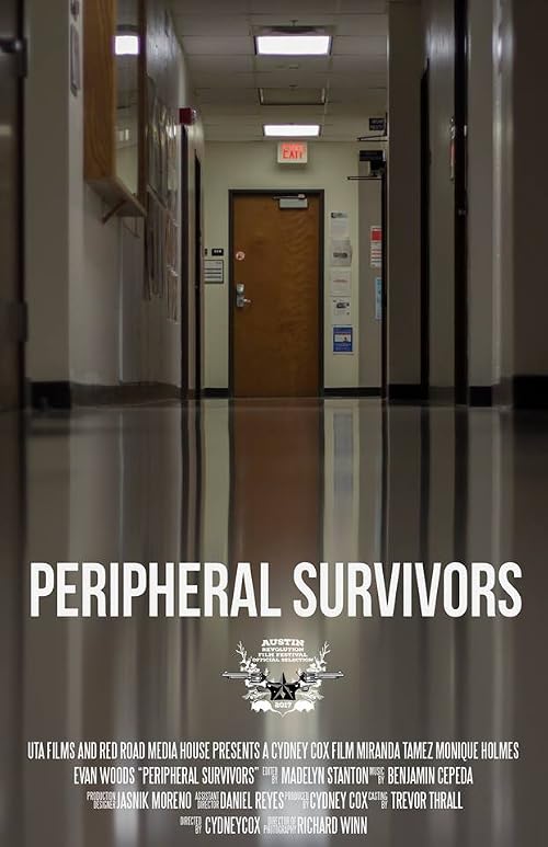 Peripheral Survivors