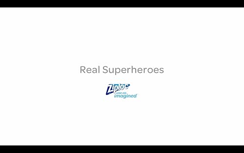 Real Superheros