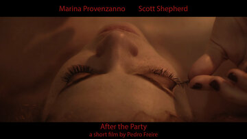 After the Party
