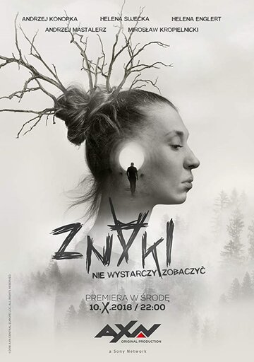 Zeichen