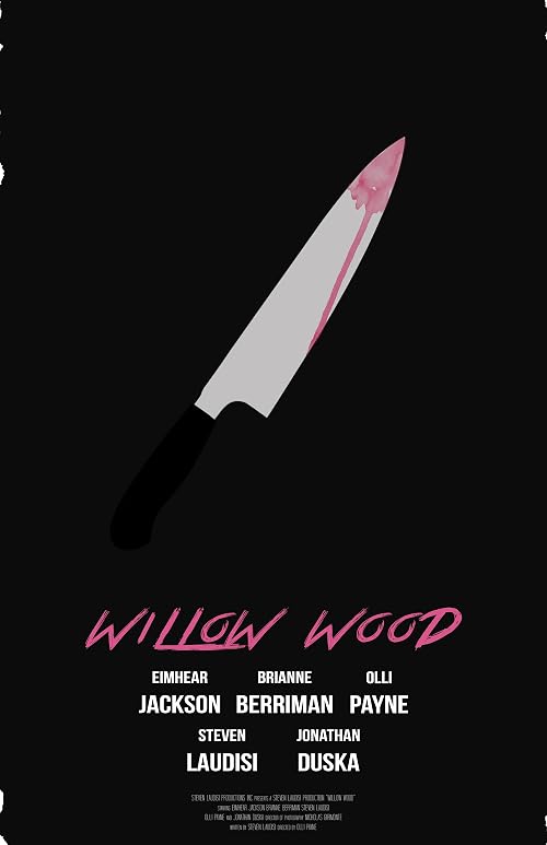 Willow Wood