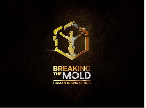 Breaking the Mold: Human Inspirations