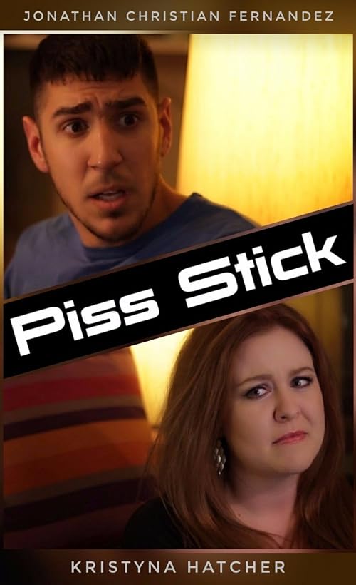 Piss Stick
