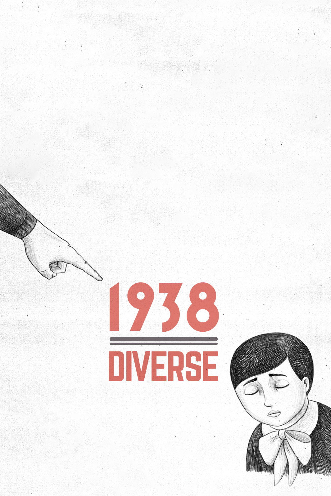 1938 - Diversi