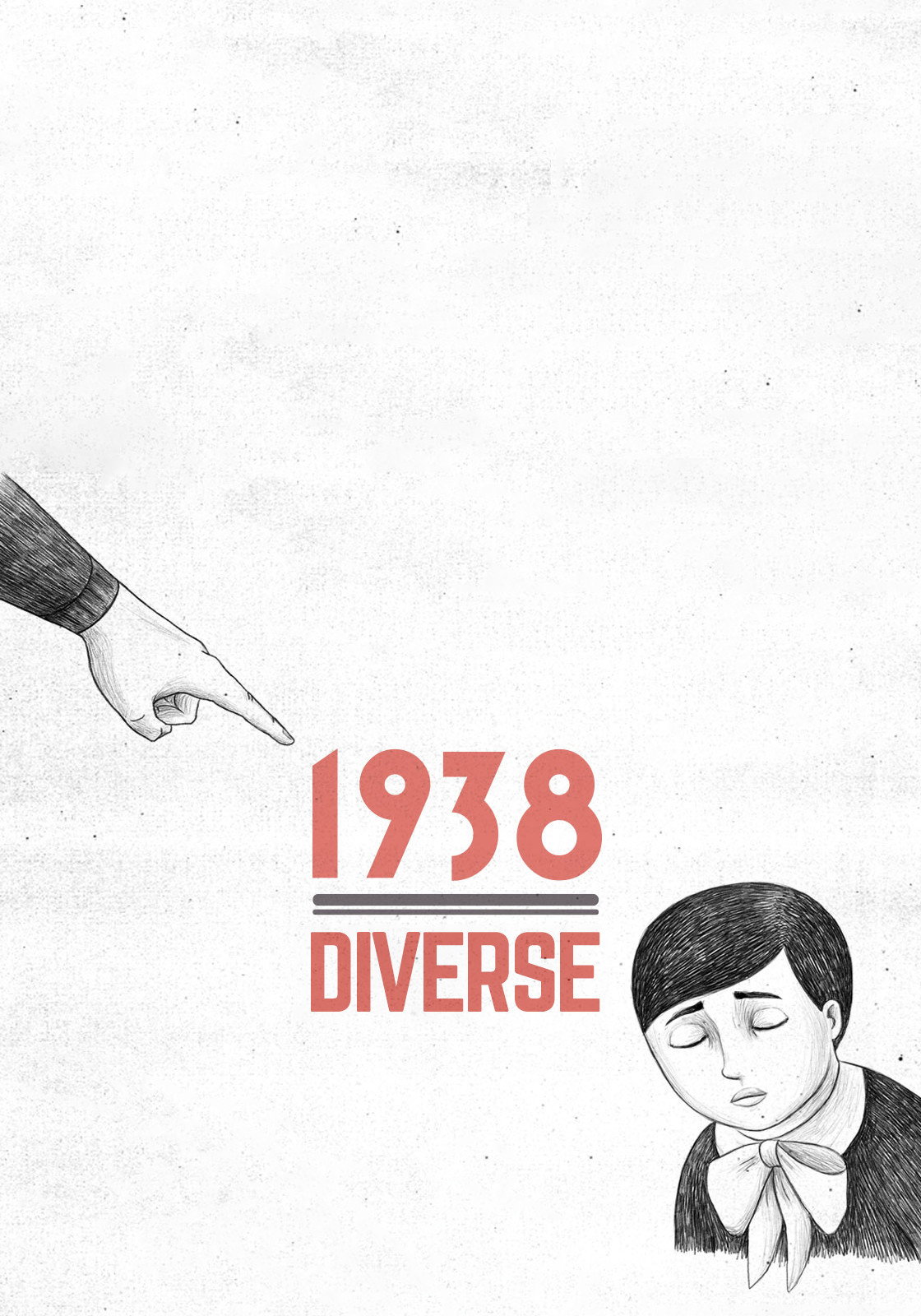 1938 - Diversi
