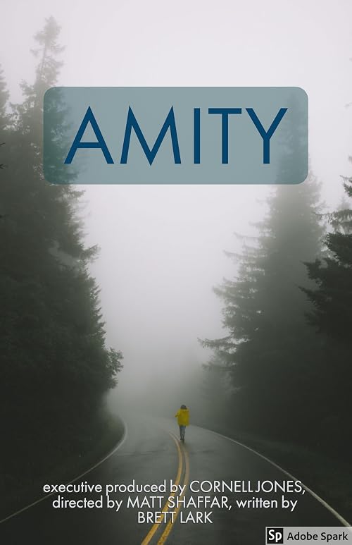 Amity