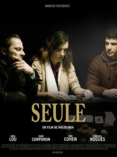 Seule
