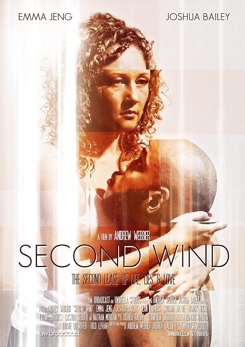 Second Wind