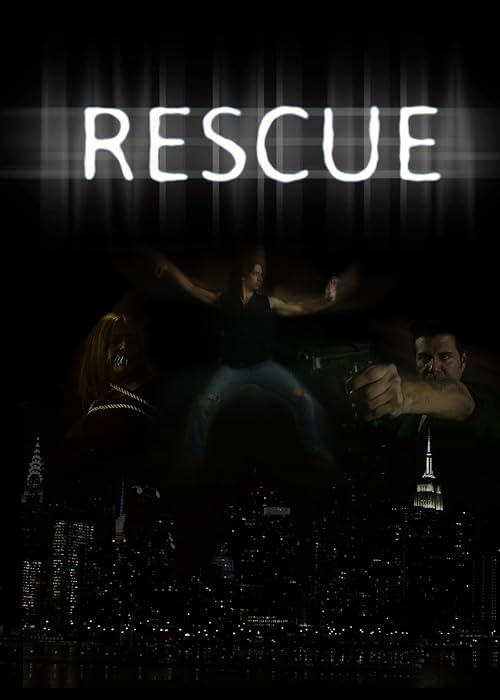 Rescue
