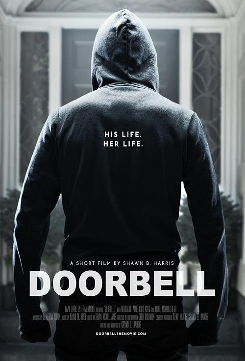 Doorbell