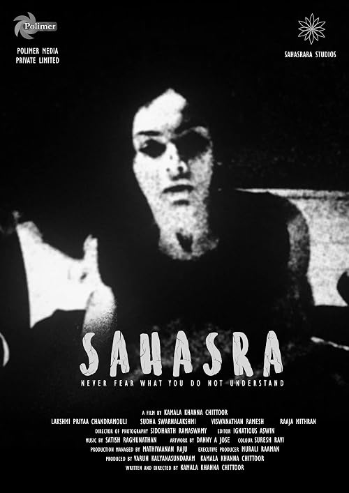 Sahasra