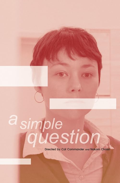 A Simple Question