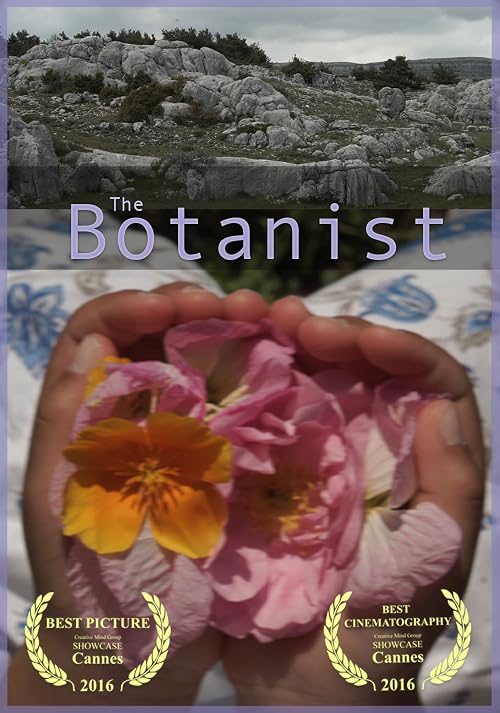 The Botanist