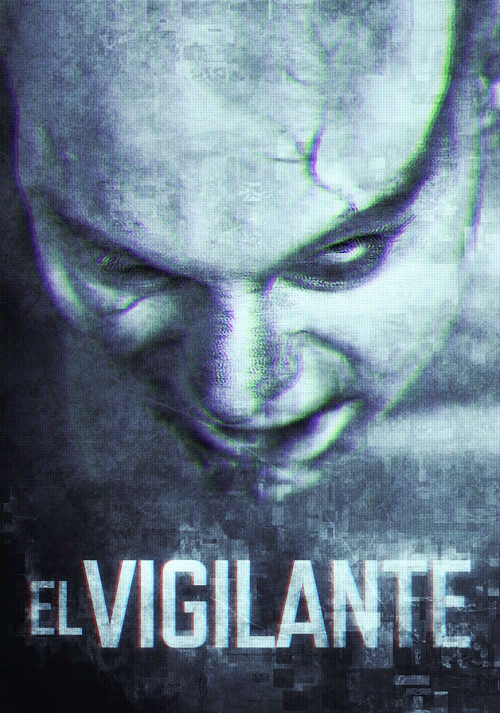 El Vigilante