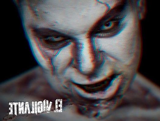 El Vigilante