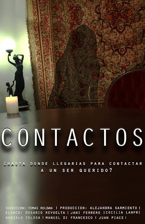 Contactos