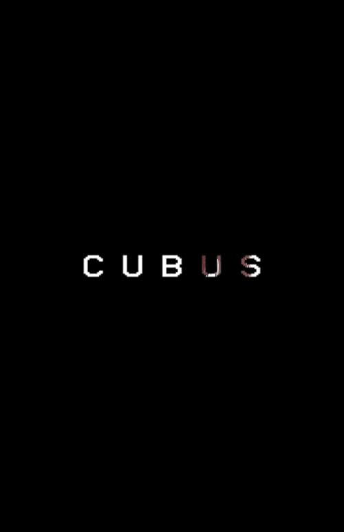 Cubus