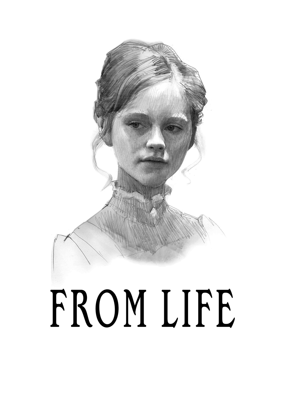 From Life