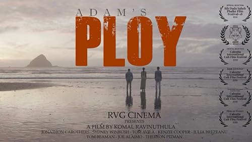 Adam's Ploy