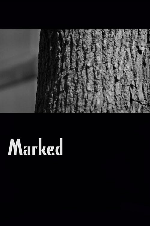 Marked