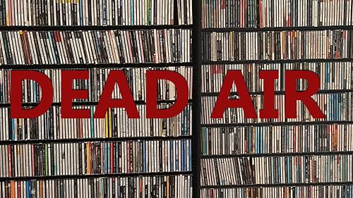 Dead Air