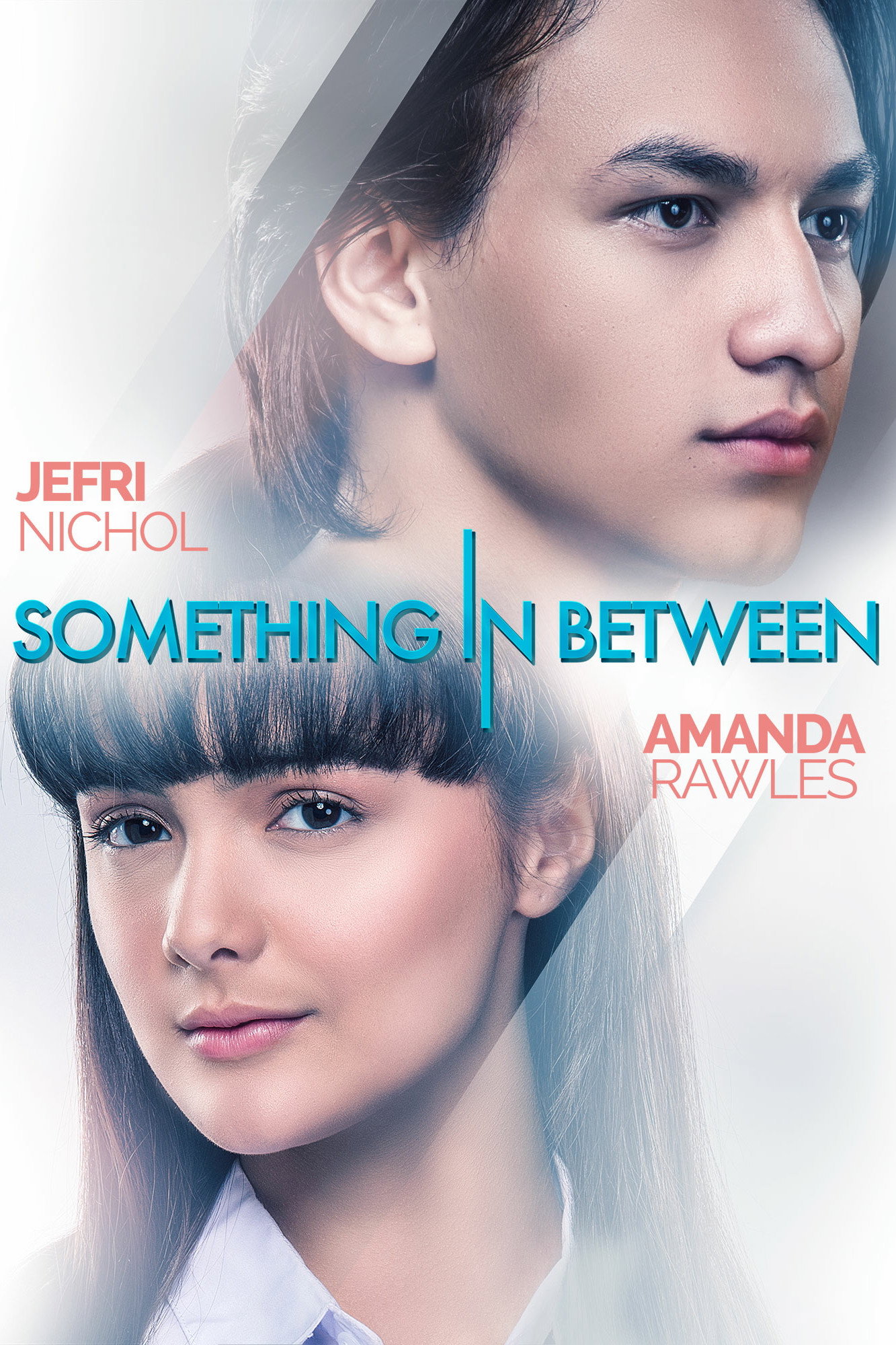 Something in Between