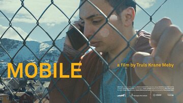 Mobile