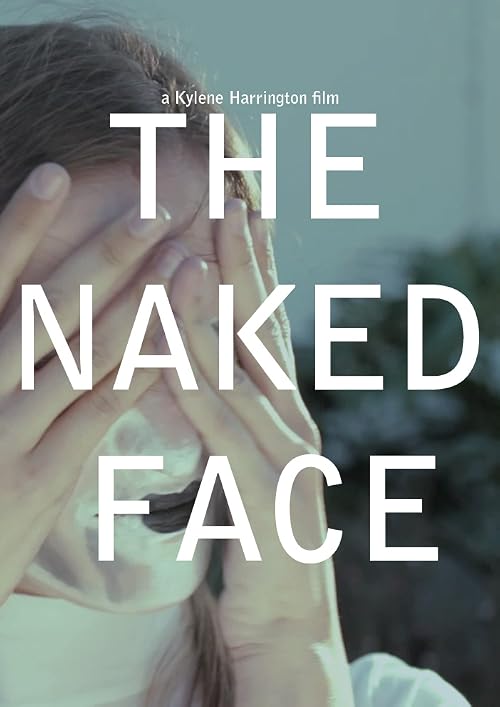 The Naked Face