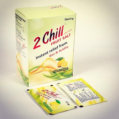 2 Chill TVC ft. Dharmendra