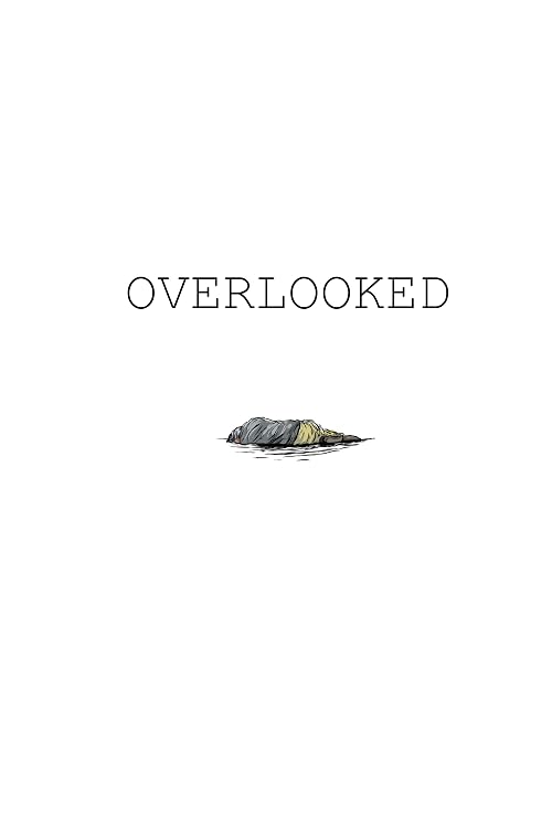 Overlooked