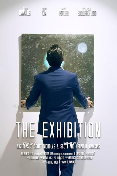 The Exhibition