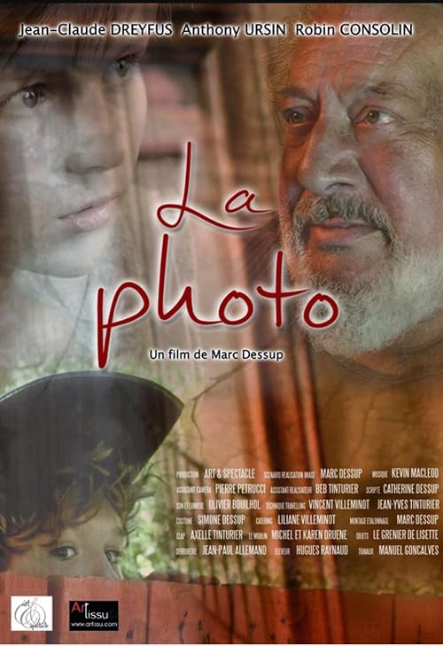 La Photo