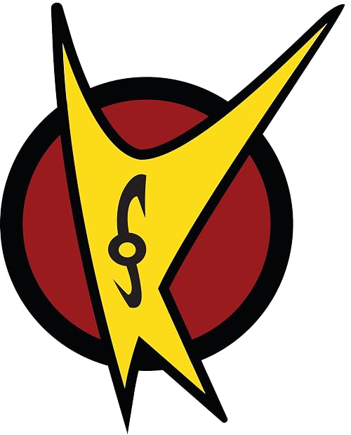 The Sons of Kirk: Video 2