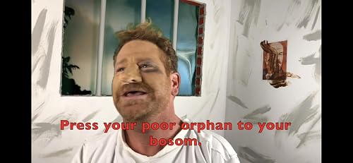 Madman
