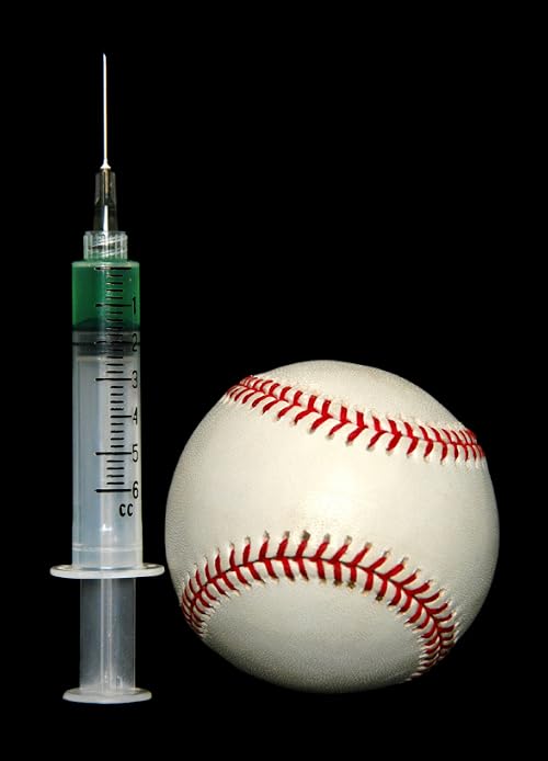 Pitcher/Catcher