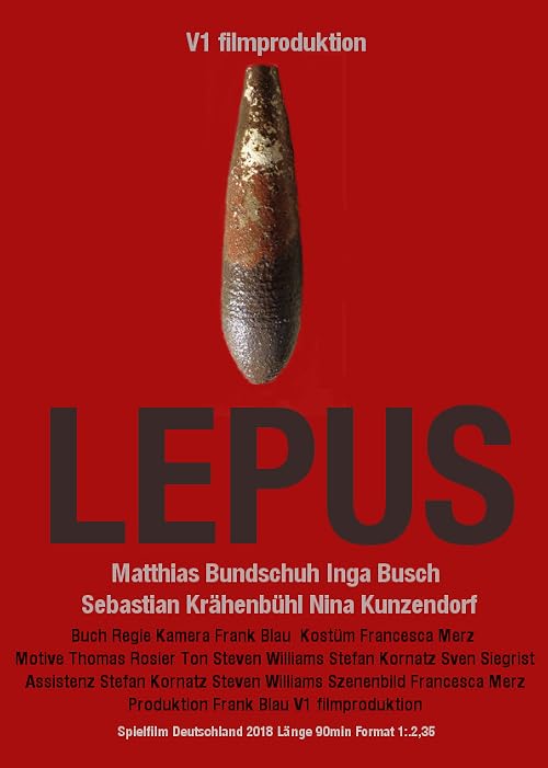 Lepus