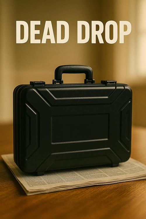Dead Drop