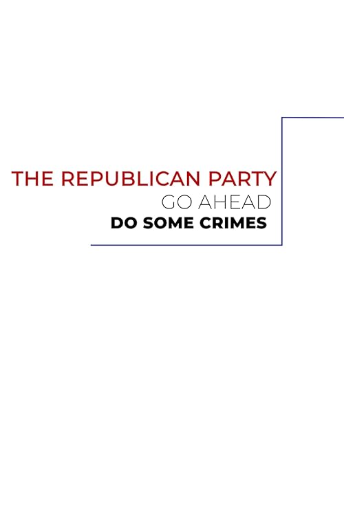 GOP PSA