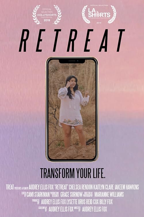 Retreat