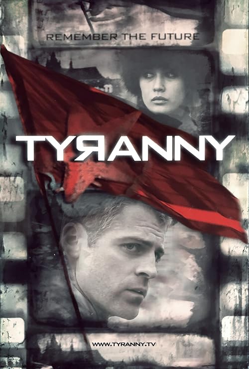 Tyranny