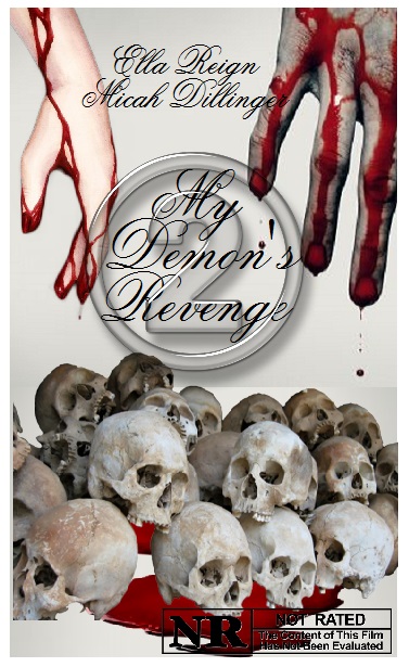 My Demon's Revenge 2