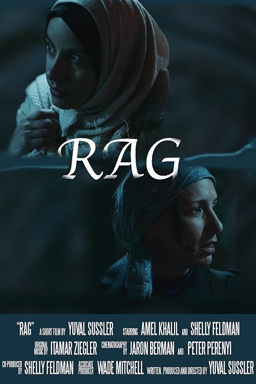 Rag