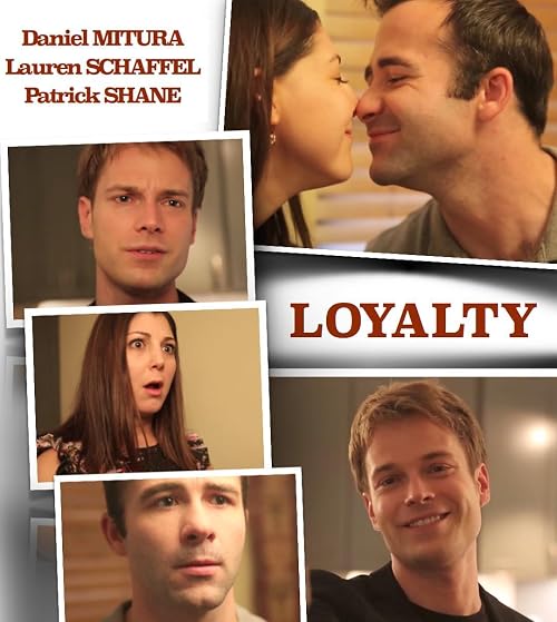Loyalty