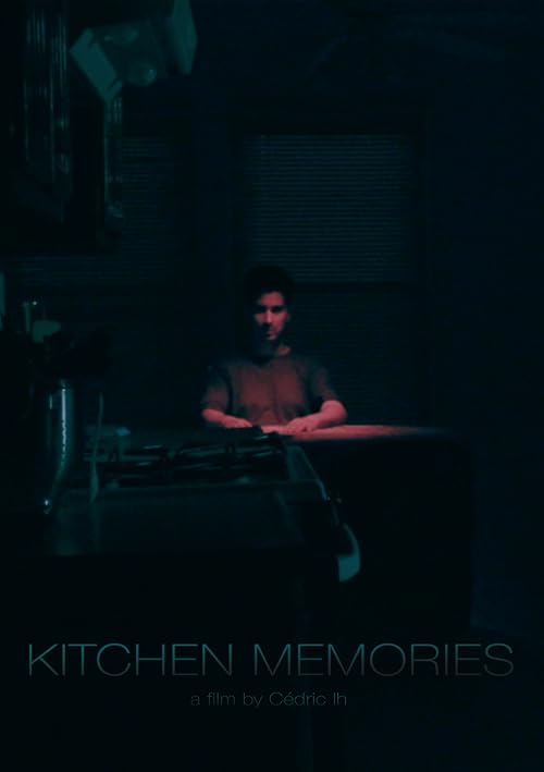 Kitchen Memories
