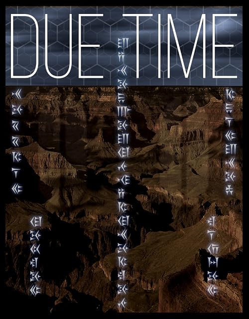 Due Time
