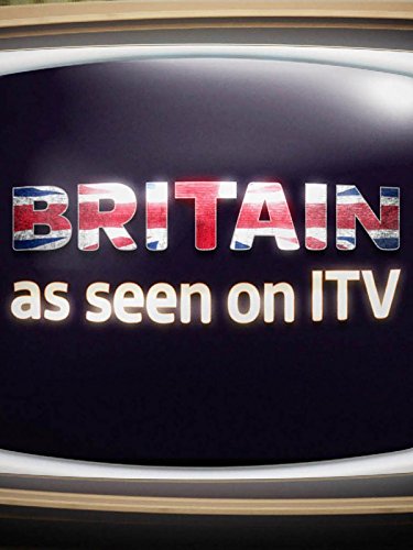 Rule Britannia