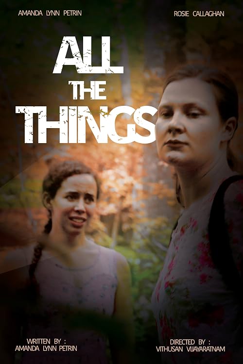 All The Things